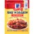 McCormick Bag 'n Season Pot Roast Cooking & Seasoning Mix Perspective: front