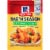 McCormick Bag 'n Season Original Chicken Cooking Bag & Seasoning Mix Perspective: front
