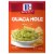 McCormick Guacamole Seasoning Mix Perspective: front