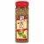 McCormick® Oregano Leaves Perspective: front