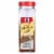 McCormick Stick Cinnamon Perspective: front