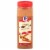 McCormick® Ground Cinnamon Perspective: front