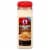 McCormick Poultry Gravy Mix Shaker Perspective: front