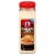 McCormick Poultry Gravy Mix Shaker Perspective: front