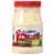 McCormick con Jugo de Limones Mayonesa Perspective: front