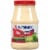 McCormick® Lime Mayonnaise Perspective: front