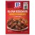 McCormick® Slow Cooker Savory Pot Roast Seasoning Mix Perspective: front