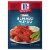 McCormick Original Buffalo Wings Seasoning Mix Perspective: front