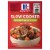 McCormick Slow Cooker Hearty Beef Stew Seasoning Mix Perspective: front