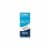 Crescent® Mapleine Imitation Maple Flavor Perspective: front