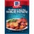 McCormick Toasted Onion & Garlic Potato Seasoning Perspective: front