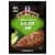 McCormick Grill Mates Mojito Lime Marinade Mix Perspective: front