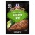 McCormick® Grill Mates® Mojito Lime Marinade Mix Perspective: front