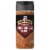 McCormick Grill Mates Smokehouse Maple Seasoning Perspective: front