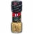 McCormick Garlic Sea Salt Grinder, 1.58 OZ Perspective: front