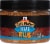 McCormick Grill Mates Steak Rub Perspective: front
