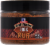 McCormick's Grill Mates Pork Rub Perspective: front