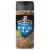 McCormick Grill Mates 25% Less Sodium Montreal Steak Seasoning Perspective: front