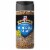 McCormick Grill Mates 25% Less Sodium Montreal Steak Seasoning Perspective: front