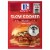 McCormick Slow Cooker Barbecue Pulled Pork Seasoning Mix Perspective: front