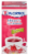 McCormick Caffeine Free Hibiscus Tea Perspective: front