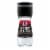 McCormick Sea Salt Grinder Perspective: front