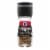 McCormick® Peppercorn Medley Grinder Perspective: front