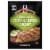 McCormick Grill Mates Garlic, Herb & Wine Marinade Seasoning Mix Perspective: front