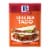 McCormick® Chicken Taco Seasoning Mix Perspective: front