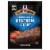McCormick® Grill Mates® Montreal Steak Marinade Mix Perspective: front