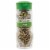 McCormick Gourmet Organic Basil Leaves Perspective: front
