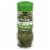 McCormick Gourmet™ Organic Dill Weed Perspective: front