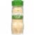 McCormick Gourmet Organic Garlic Powder Perspective: front