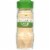 McCormick Gourmet Organic Garlic Powder Perspective: front