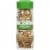 McCormick Gourmet Organic Oregano Leaves Perspective: front