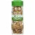 McCormick Gourmet Organic Oregano Leaves Perspective: front