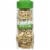 McCormick Gourmet Organic Rosemary Perspective: front