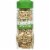 McCormick Gourmet Organic Rosemary Perspective: front