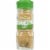 McCormick Gourmet™ Organic Rubbed Sage Perspective: front