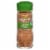 McCormick Gourmet™ Garam Masala Blend Perspective: front