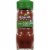 McCormick Gourmet Ancho Chile Pepper Perspective: front