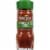 McCormick Gourmet™ Chipotle Chile Pepper Perspective: front