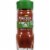 McCormick Gourmet Chipotle Chile Pepper Perspective: front