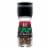 McCormick Italian Herb Seasoning Grinder Perspective: front