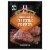McCormick® Grill Mates® Chipotle Pepper Marinade Mix Perspective: front