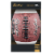 Baden® Junior Size Football Perspective: front