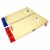 Baden Champions Series Cornhole Game Perspective: front