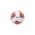 Baden Thermo Size 5 Soccer Ball Perspective: front