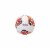 Baden Thermo Size 5 Soccer Ball Perspective: front