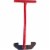 Lasco Disposer Wrench 13-2005 Perspective: front